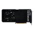 Gainward GeForce RTX 5060 Ghost OC NVIDIA 8 GB GDDR7
