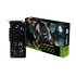 Gainward GeForce RTX 5060 Ghost OC NVIDIA 8 GB GDDR7
