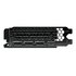 Gainward GeForce RTX 5060 Python III OC NVIDIA 8 GB GDDR7