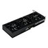 Gainward GeForce RTX 5060 Python III OC NVIDIA 8 GB GDDR7
