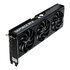 Gainward GeForce RTX 5060 Python III OC NVIDIA 8 GB GDDR7