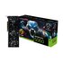 Gainward GeForce RTX 5060 Python III OC NVIDIA 8 GB GDDR7