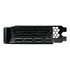 Gainward GeForce RTX 5060 Ti Ghost NVIDIA 8 GB GDDR7