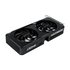 Gainward GeForce RTX 5060 Ti Ghost NVIDIA 8 GB GDDR7
