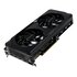 Gainward GeForce RTX 5060 Ti Ghost NVIDIA 8 GB GDDR7