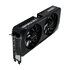 Gainward GeForce RTX 5060 Ti Ghost NVIDIA 8 GB GDDR7