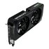 Gainward GeForce RTX 5060 Ti Ghost NVIDIA 8 GB GDDR7