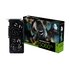 Gainward GeForce RTX 5060 Ti Ghost NVIDIA 8 GB GDDR7