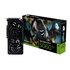 Gainward GeForce RTX 5060 Ti Ghost OC NVIDIA 16 GB GDDR7