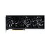 Gainward GeForce RTX 5060 Ti Python III NVIDIA 16 GB GDDR7