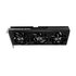Gainward GeForce RTX 5060 Ti Python III NVIDIA 16 GB GDDR7