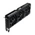 Gainward GeForce RTX 5060 Ti Python III NVIDIA 16 GB GDDR7
