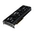 Gainward GeForce RTX 5060 Ti Python III NVIDIA 16 GB GDDR7