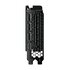 Gainward GeForce RTX 5060 Ti Python III NVIDIA 16 GB GDDR7