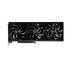 Gainward GeForce RTX 5060 Ti Python III NVIDIA 16 GB GDDR7