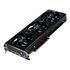 Gainward GeForce RTX 5060 Ti Python III OC NVIDIA 16 GB GDDR7