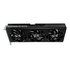 Gainward GeForce RTX 5060 Ti Python III OC NVIDIA 16 GB GDDR7