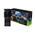 Gainward GeForce RTX 5060 Ti Python III OC NVIDIA 16 GB GDDR7