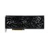 Gainward GeForce RTX 5070 Python III OC NVIDIA 12 GB GDDR7