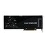Gainward GeForce RTX 5070 Python III OC NVIDIA 12 GB GDDR7