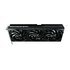 Gainward GeForce RTX 5070 Python III OC NVIDIA 12 GB GDDR7