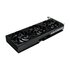 Gainward GeForce RTX 5070 Python III OC NVIDIA 12 GB GDDR7
