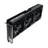 Gainward GeForce RTX 5070 Python III OC NVIDIA 12 GB GDDR7