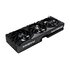 Gainward GeForce RTX 5070 Ti Phoenix-S GS NVIDIA 16 GB GDDR7