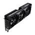 Gainward GeForce RTX 5070 Ti Phoenix-S GS NVIDIA 16 GB GDDR7