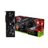 Gainward GeForce RTX 5070 Ti Phoenix-S GS NVIDIA 16 GB GDDR7