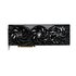 Gainward GeForce RTX 5070 Ti Phoenix-S NVIDIA 16 GB GDDR7
