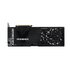 Gainward GeForce RTX 5070 Ti Phoenix-S NVIDIA 16 GB GDDR7