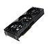 Gainward GeForce RTX 5070 Ti Phoenix-S NVIDIA 16 GB GDDR7
