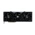 Gainward GeForce RTX 5080 Phoenix GS NVIDIA 16 GB GDDR7