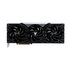 Gainward GeForce RTX 5080 Phoenix GS NVIDIA 16 GB GDDR7