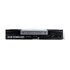 Gainward GeForce RTX 5080 Phoenix GS NVIDIA 16 GB GDDR7