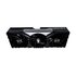 Gainward GeForce RTX 5080 Phoenix GS NVIDIA 16 GB GDDR7