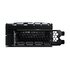 Gainward GeForce RTX 5080 Phoenix GS NVIDIA 16 GB GDDR7