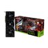 Gainward GeForce RTX 5080 Phoenix GS NVIDIA 16 GB GDDR7