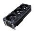 Gainward GeForce RTX 5090 Phantom GS NVIDIA 32 GB GDDR7