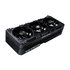 Gainward GeForce RTX 5090 Phantom GS NVIDIA 32 GB GDDR7