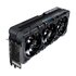 Gainward GeForce RTX 5090 Phantom GS NVIDIA 32 GB GDDR7