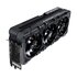 Gainward GeForce RTX 5090 Phantom GS NVIDIA 32 GB GDDR7