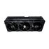 Gainward GeForce RTX 5090 Phantom GS NVIDIA 32 GB GDDR7