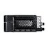 Gainward GeForce RTX 5090 Phantom NVIDIA 32 GB GDDR7