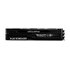 Gainward GeForce RTX 5090 Phantom NVIDIA 32 GB GDDR7