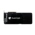 Gainward GeForce RTX 5090 Phantom NVIDIA 32 GB GDDR7
