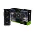 Gainward GeForce RTX 5090 Phantom NVIDIA 32 GB GDDR7