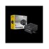 GAMDIAS ALIM HELIOS M2-850B 850W 80+ SILVER ATX3.1 PCi 5.1 C6&C7