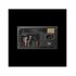 GAMDIAS ALIMENTATORE HELIOS M1-750B 750W 80 PLUS BRONZE